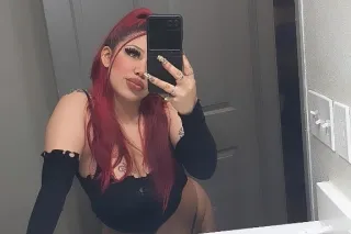 iNCALLS; CUM TRY MiMi'$ DRiPS🖤... - Image 3