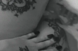 💦💦 a fun time in the sun 💦💦 - Image 5