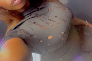 hey its chyna - 27 - Image 3