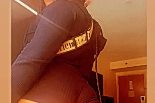 NEW FACE OUTCALLS ONLY Short Fun Size 4"11 Slippery Wet 💦Baby Let Make You NUT - Image 4