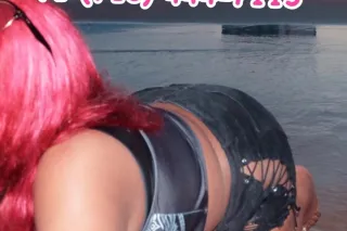 💋💕💗 snowy cardate specials $10... - Image 1