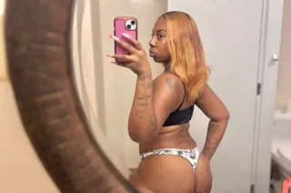 😍😛💦 outs and car dates only 100$ ss incall special today only! - Image 8