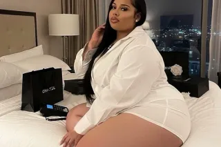 💋BBW MAMII CUM SEE ME💦BBW NICO... - Image 4