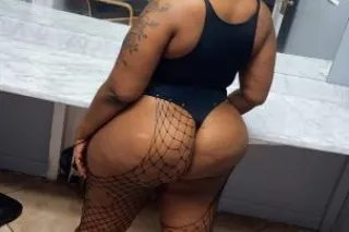 One and Only Peaches🍑. ❗Incall... - Image 3