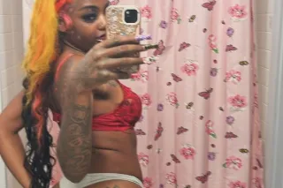 incalls - 23 - Image 1