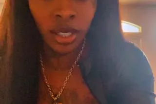 💦💦 Throat GOAT💦💦 | 😈 Thick with Big Titties | Only Incall 🏠 | 💯 Real and AUTHENTIC | ✅ Upscale, Classy, Sexy, and Freaky THROAT GOAT | 💋 Available 24/7 | Selling Pics and Vids 🎥 | 💆♂Massages - Image 3