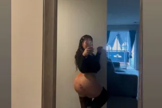 Deepthroat Killa read full ad!... - Image 1