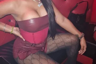 Can We Have A Blast 😋 - 26 - Image 4