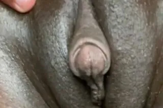 Sexy Slim Seductive 🫦💦Hi daddy... - Image 1