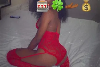 Hey Fellas Im LUCKYY 🍀 Im a ch... - Image 4