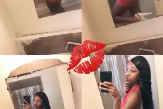 👸🏾SEXY PETITE EBONY👸🏾💦INCALLS &amp; OUTCALLS💦💋AVAILABLE NOW💋 - Image 5