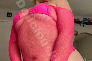 💦BBW Sweet , Wet & Tight BRAZI... - Image 1
