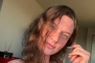 Come experience me 🌟 - 25 - Image 1
