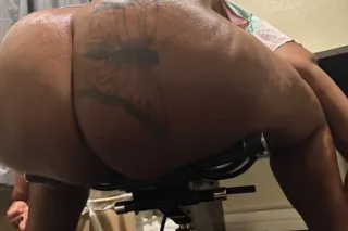 QV SPECIAL 🤩😩FINEST BBW 😩🎀🤪INC... - Image 1