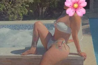 💋BEBESITA 🔥New 🔥 Latina new ar... - Image 1
