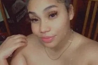 💦Young And Sexy girl💋available... - Image 3