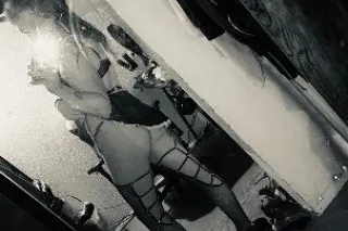 Look No Further 😘 - 24 - Image 2