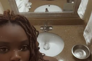 😜DONT MISS OUT 🤫ᗩᐯᗩIᒪᗩᗷᒪE NOW❗... - Image 2