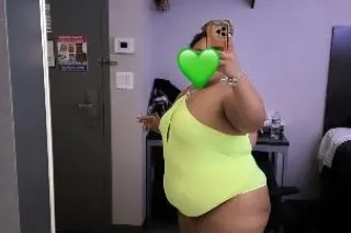 🏩 INCALLS🏩 🎀Mexican BBW🎀 Wet & Sweet🎀 🚩NO BARE SEX🚩 - Image 6