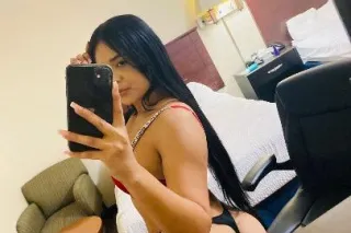 🌹latina sexy❤ - 25 - Image 3
