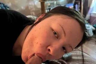 just message me for a good nig... - Image 2