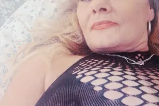 AVAILABLE RIGHT NOW!!! ONLY CALL OR TXT WHEN READY FOR VISIT. INCALL/OUTCALL.. NO DEPOSIT NEEDED. PLS ONLY SERIOUS PEOPLE CONTACT ME IM NOT UP FOR KID GAMES...BUT I AM UP FOR SUM FUN !!!!@@ - Image 7