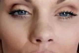 AVAILABLE RIGHT NOW!!! ONLY CALL OR TXT WHEN READY FOR VISIT. INCALL/OUTCALL.. NO DEPOSIT NEEDED. PLS ONLY SERIOUS PEOPLE CONTACT ME IM NOT UP FOR KID GAMES...BUT I AM UP FOR SUM FUN !!!!@@ - Image 8