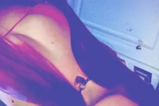 NO DEPOSIT- BBBJ/PSE/ GFE- CUM IN MY MOUTH;) - Image 6