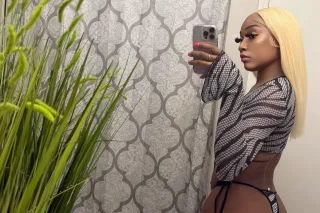 💕 Slim Petitie BADDIE / SLIM T... - Image 4