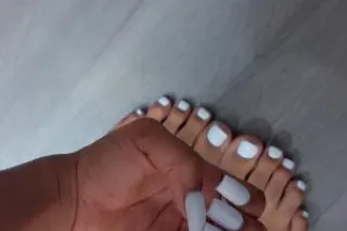NATURAL ❤ poledancer (Video below) - Image 7