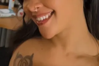LOVE FIELD!! Sexy Sweet Petite Sensation 🥰💫Miss Amour💕😘 !! - Image 5