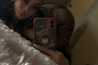 LOVE FIELD!! Sexy Sweet Petite... - Image 1