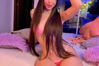💚I’m available 💚💙for incall & ... - Image 1