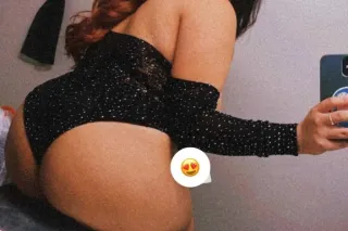 2GIRL SPECIAL ALWAYS 👯♀💋 💰 INCALL / CARDATE / OUTCALL 📲💋 - Image 5
