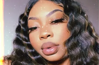 🙈🤤As wet as they cum 🙈🤤 - 20 - Image 3