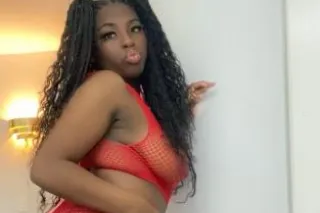 💦🍬Cum have fun with your choco... - Image 2