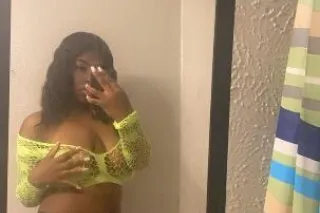 💦🍬Cum have fun with your choco... - Image 3