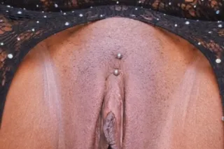🔥up all morning😍 313fivefourzero1415🍆ss120 hh200 hr300 🍑anal extra60 bbjextra60😻TEXT ME NOW - Image 12