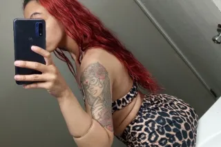 Betty in your area getting thi... - Image 4