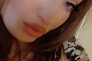 💦🍑 CUM PLAY 🍆💦 - 29 - Image 4