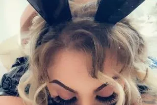 💦🍑 CUM PLAY 🍆💦 - Image 7