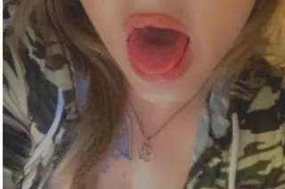 💦🍑 CUM PLAY 🍆💦 - 29 - Image 1
