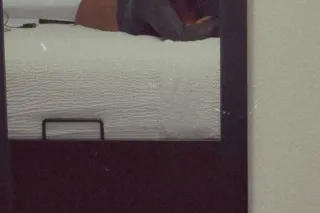 Message Me A Price 💋💦 - Image 4