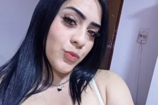 busco amantes de una noche - Image 2