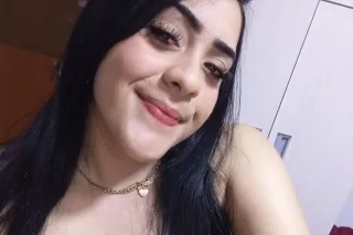 busco amantes de una noche - Image 4