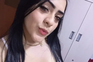 busco amantes de una noche - Image 5