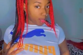 Up Early N Ready To Squirt Daddy 💦💦 Avaliable For Car Dates 🚘💦 - Image 2