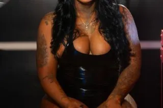 Your going to love me 👅😮‍💨, so... - Image 4