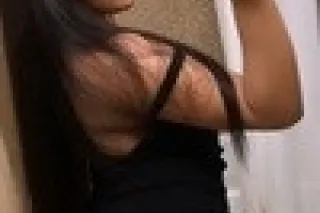 Rican mami,hot sexy and ready ... - Image 1