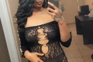 Come Play with my Tight, Wet, ... - Image 3